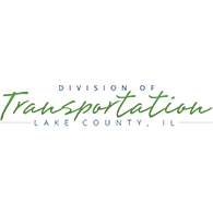 Lake County Division of Transportation