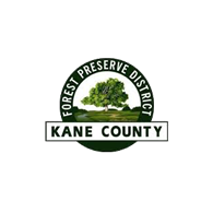 Forest Preserve District of Kane County