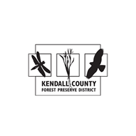 Forest Preserve District of Kendall County