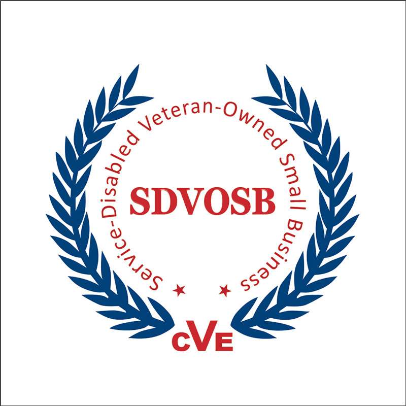 SDVOSB