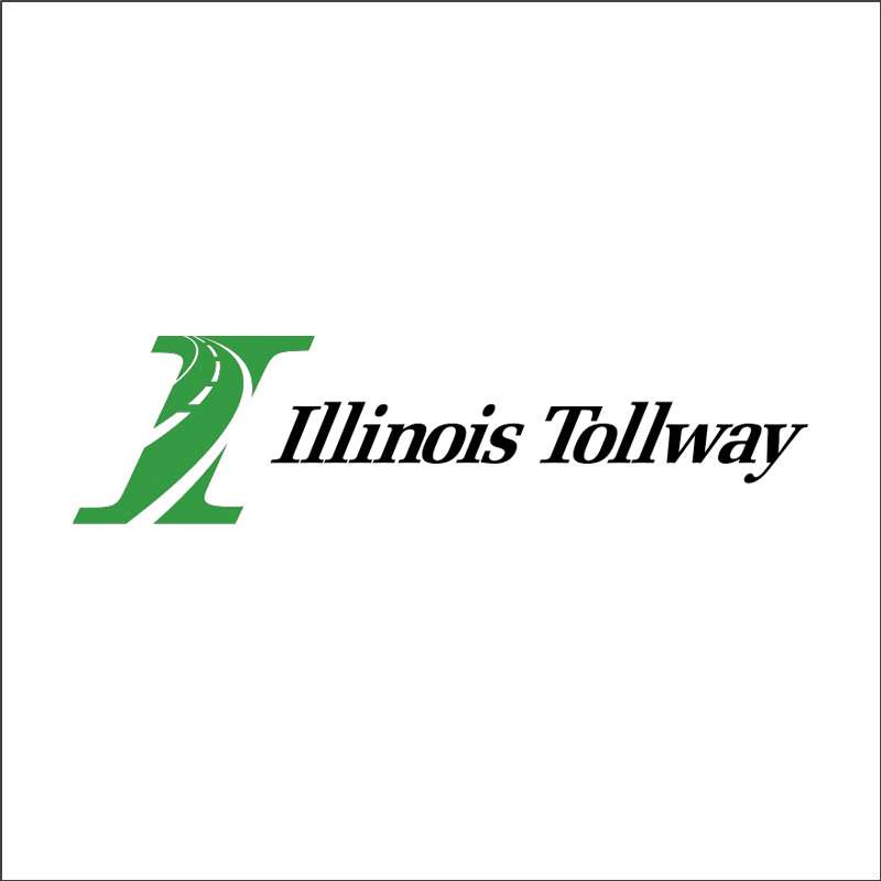 Illinois Tollway