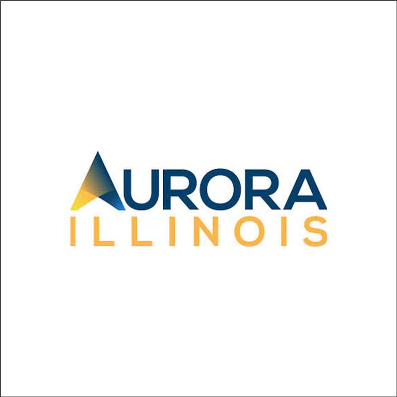 City of Aurora