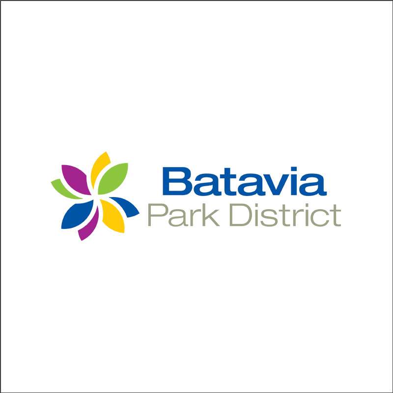 https://www.bataviaparks.org/