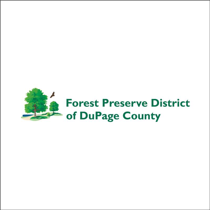 https://www.dupageforest.org/