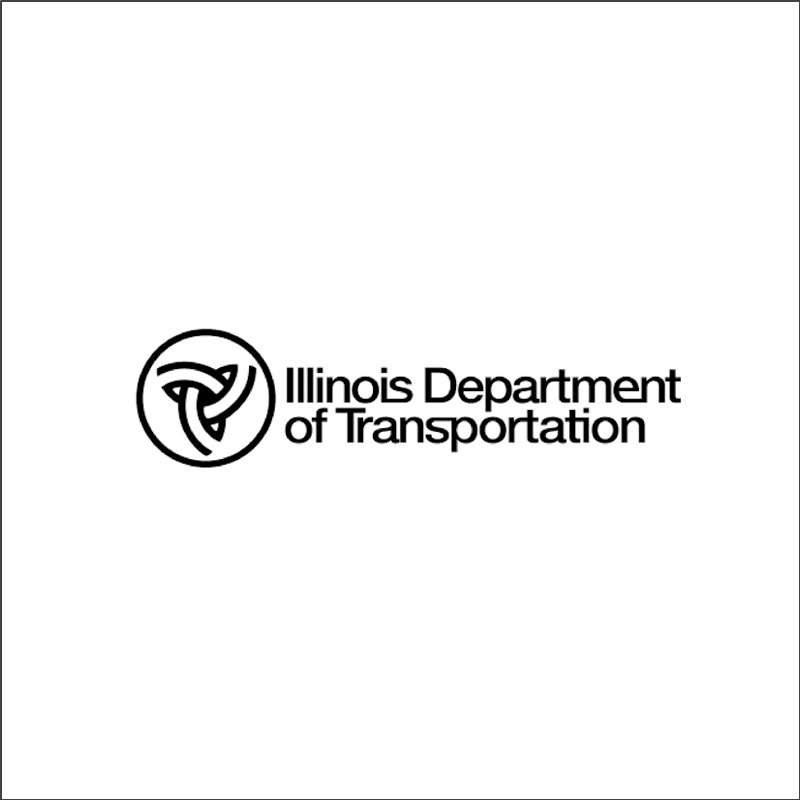 Illinois Department of Transportation
