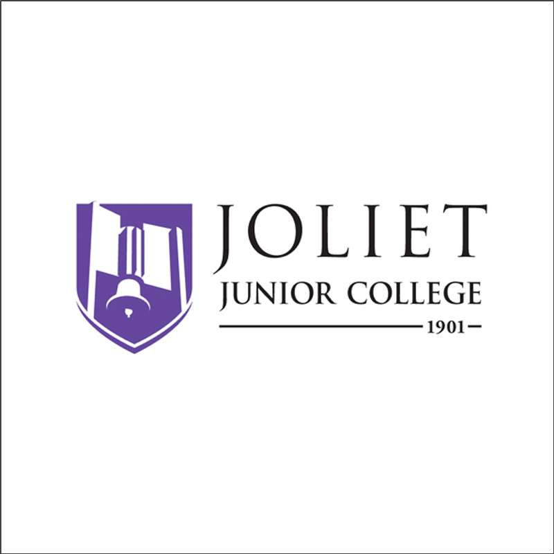 https://www.jjc.edu/