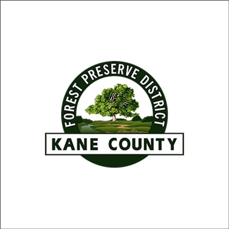 https://www.kaneforest.com/