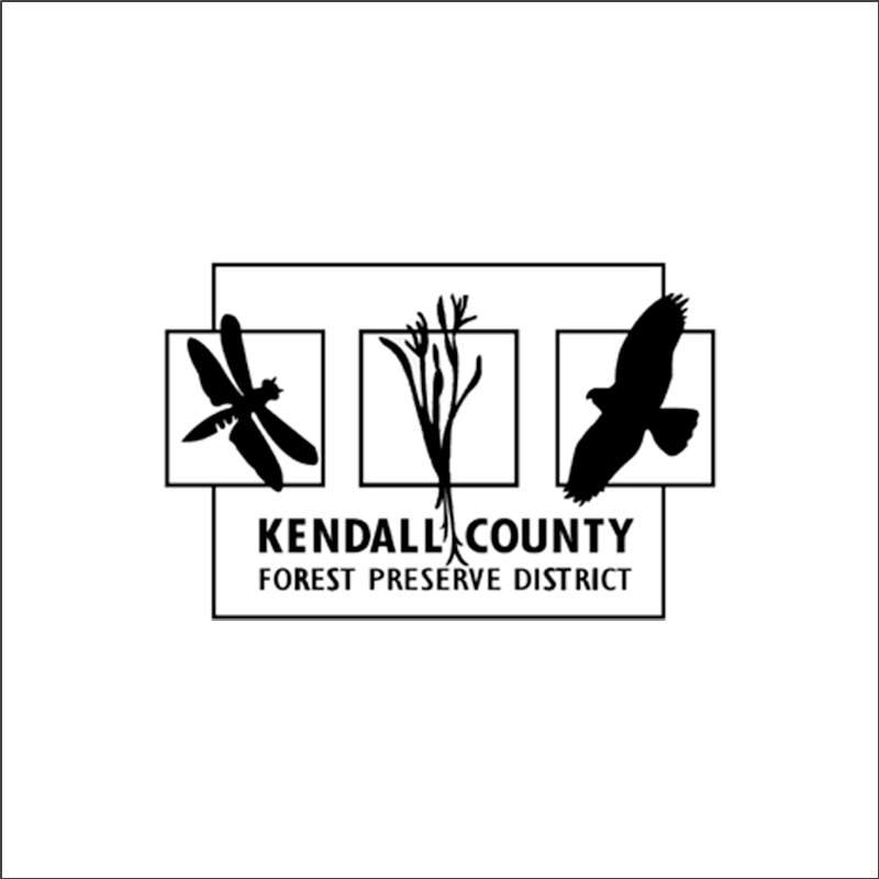 https://www.co.kendall.il.us/