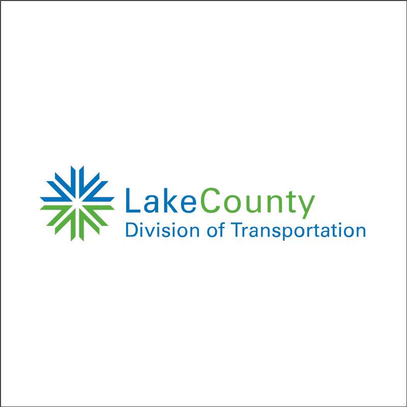 https://www.lakecountyil.gov/