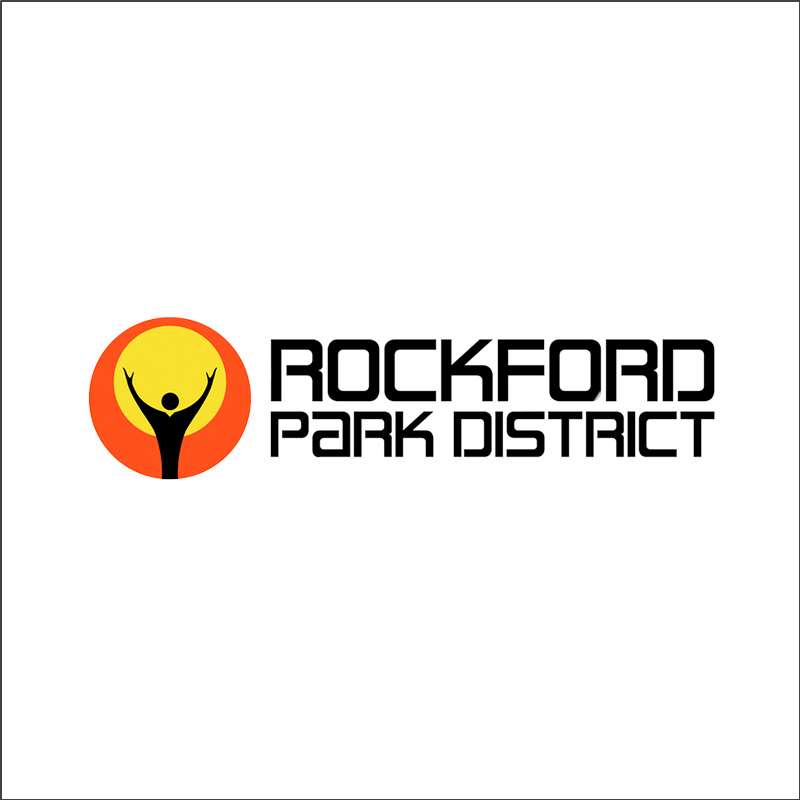 https://rockfordparkdistrict.org/
