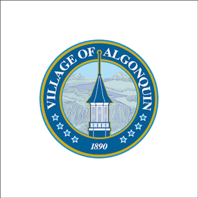 https://www.algonquin.org/