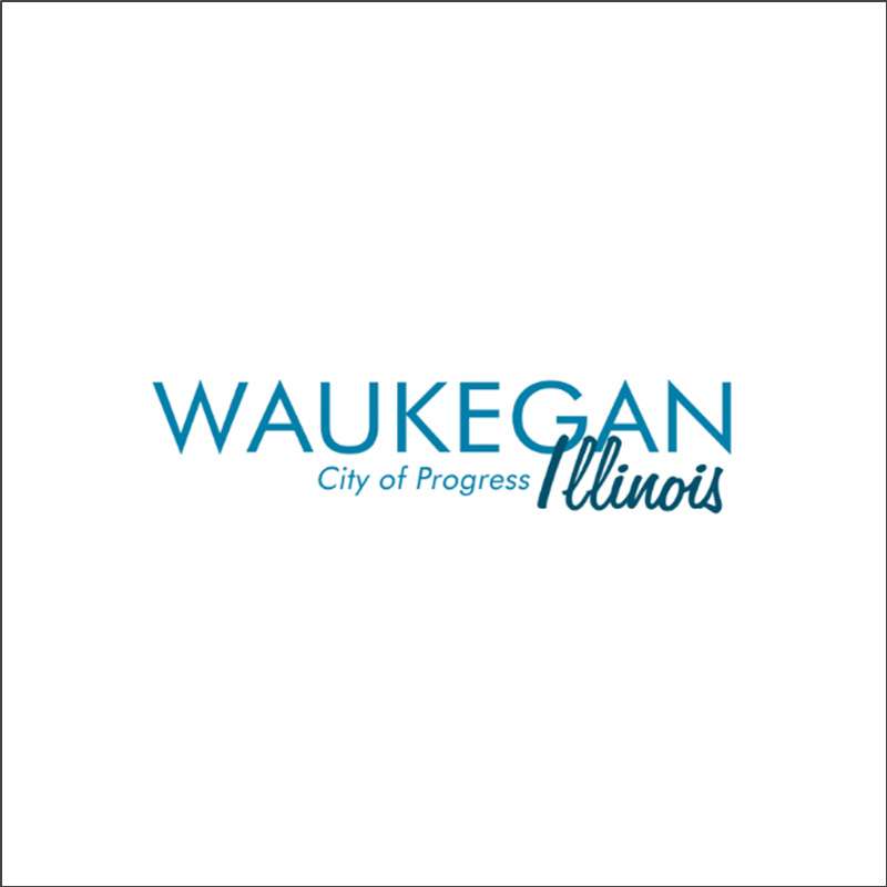 Waukegan Illinois