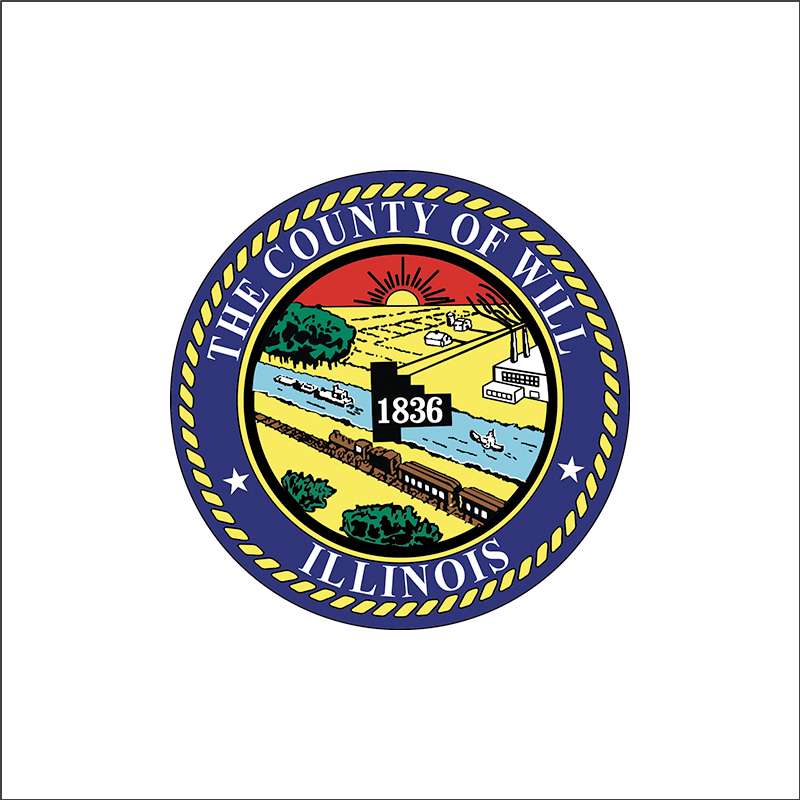 Will Country Illinois